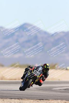 media/Dec-05-2025-CVMA Friday Practice (Fri) [[303bad9a84]]/4-Racer 4-Trackday 1/Session 4 (Turn 15)/